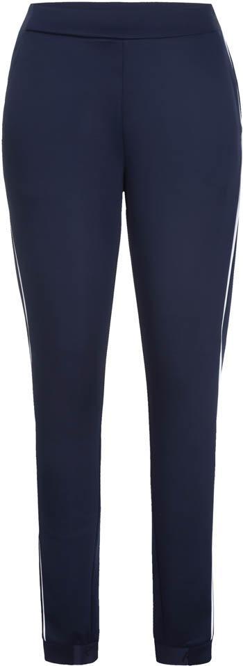 Ylakari Trousers