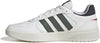 CourtBeat Court Lifestyle sneakers