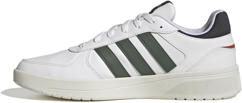 CourtBeat Court Lifestyle sneakers