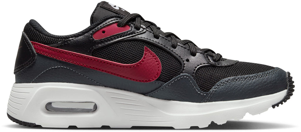 Air Max Sc kids sneakers