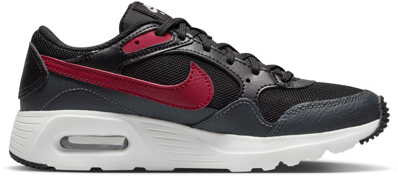 Air Max Sc kids sneakers