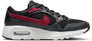 Air Max Sc kids sneakers