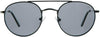 Banyoles-2 Unisex Eyewear