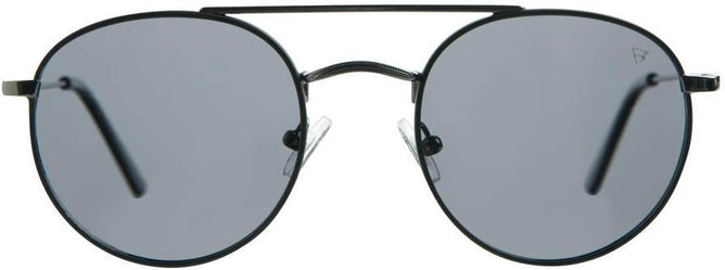 Banyoles-2 Unisex Eyewear