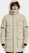 Drew Usx Parka 6