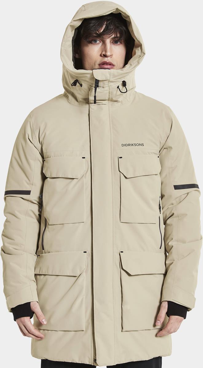 Drew Usx Parka 6