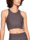 Under Armour Rush Bra