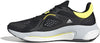 SOLAR CONTROL M, SHANAV/FTWWHT/A, 6,5