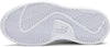 Puma Smash V2 L Ps