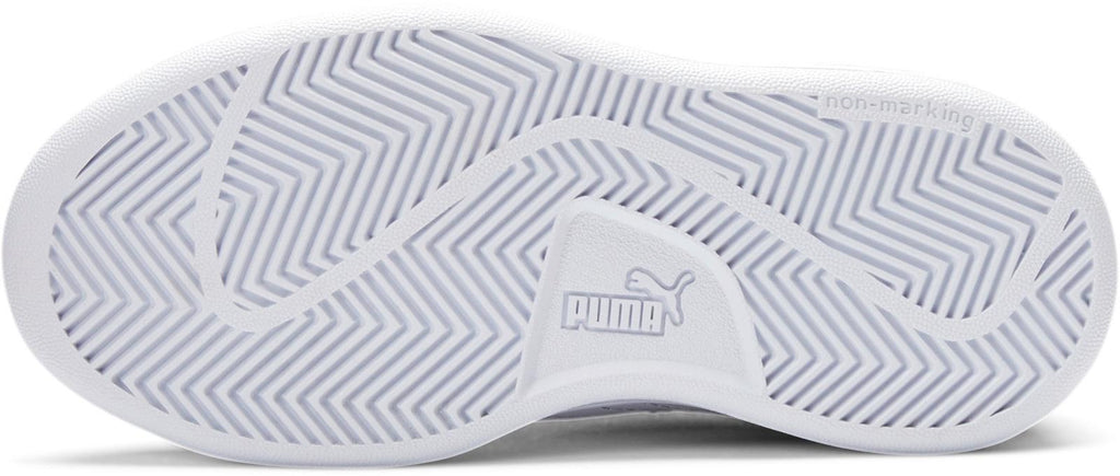 Puma Smash V2 L Ps