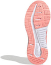 Galaxy 5 Schoenen