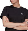 LOUNGEWEAR Adicolor Classics Loose T-shirt