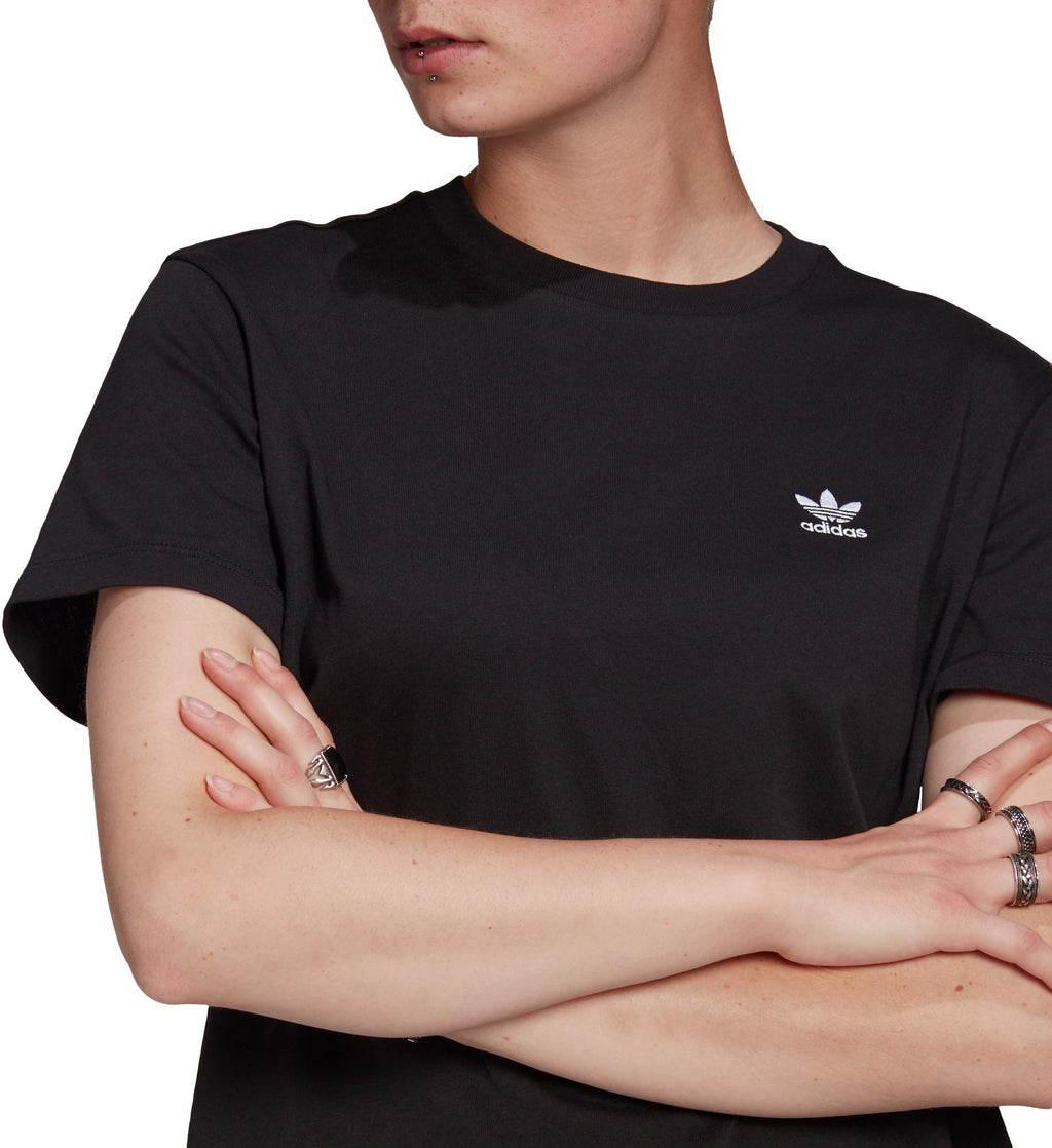 LOUNGEWEAR Adicolor Classics Loose T-shirt