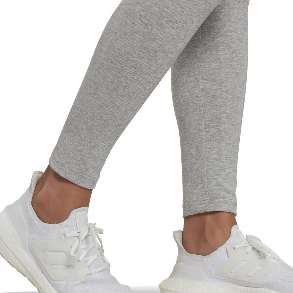 W FI BOS TIGHT, BLACK, XS