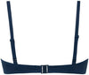 top bikini padded wired