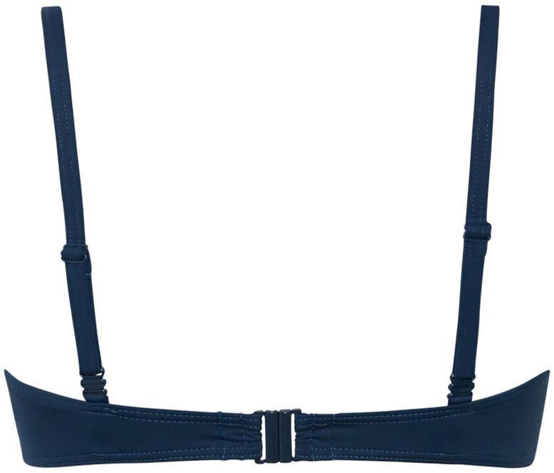 top bikini padded wired