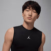 Jordan Sport Men's Dri-fit Baselayer