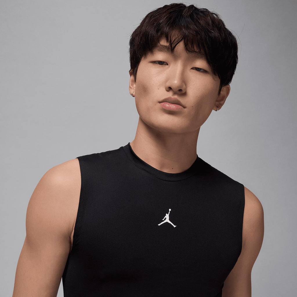 Jordan Sport Men's Dri-fit Baselayer