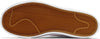 Court Legacy sneakers