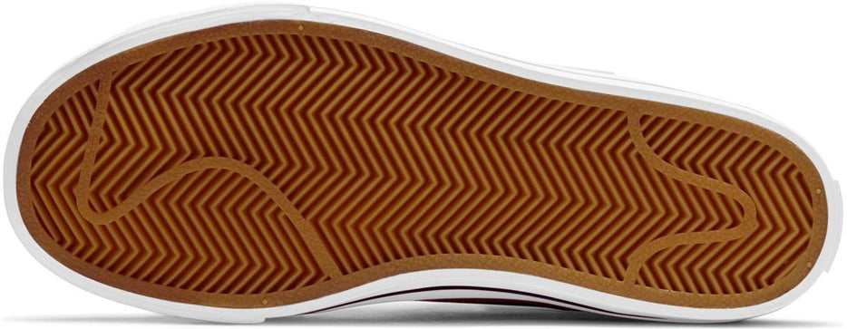 Court Legacy sneakers