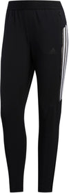 3-Stripes Woven broek
