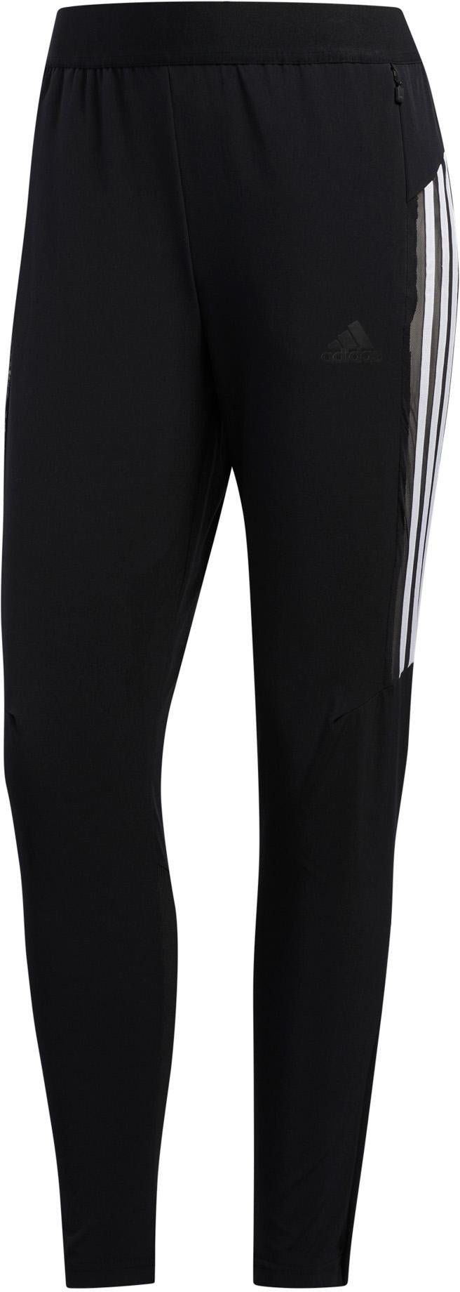 3-Stripes Woven broek
