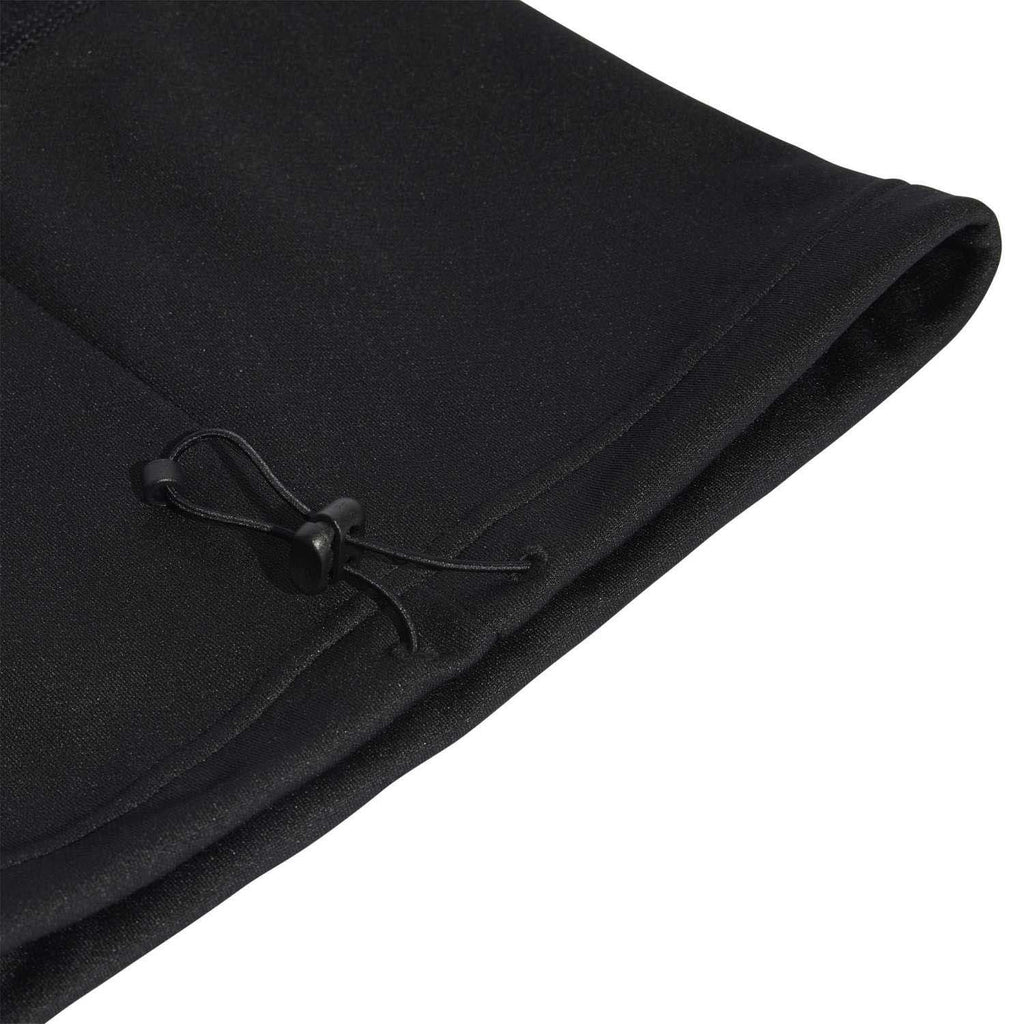 Manchester United Home Neck Warmer