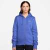 sportswear phoenix fleece wome