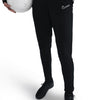 Academy25 Dri-FIT broek