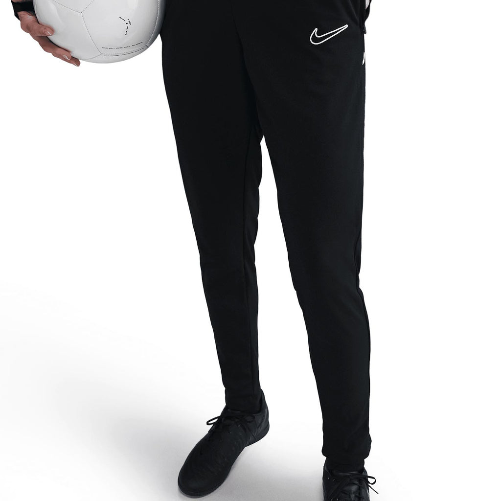 Academy25 Dri-FIT broek