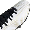 Nemeziz .3 Fg J