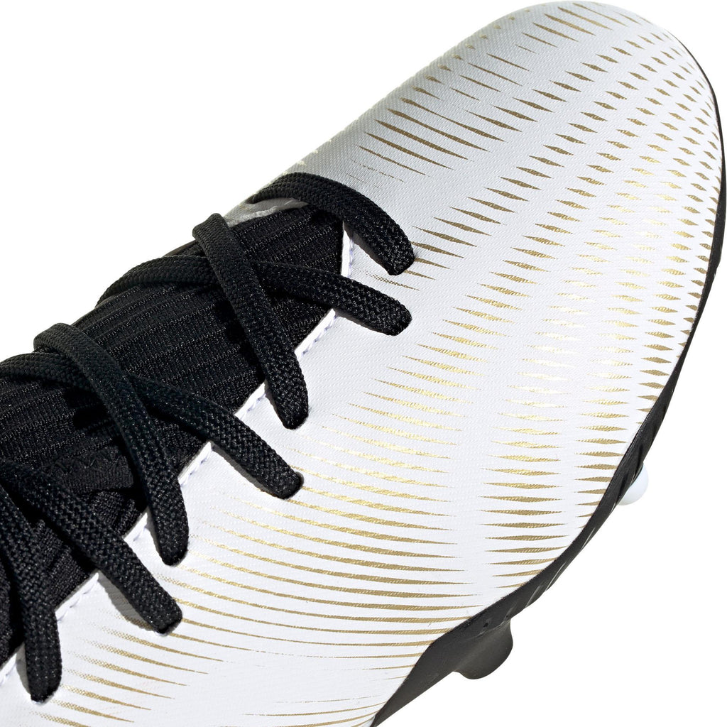 Nemeziz .3 Fg J