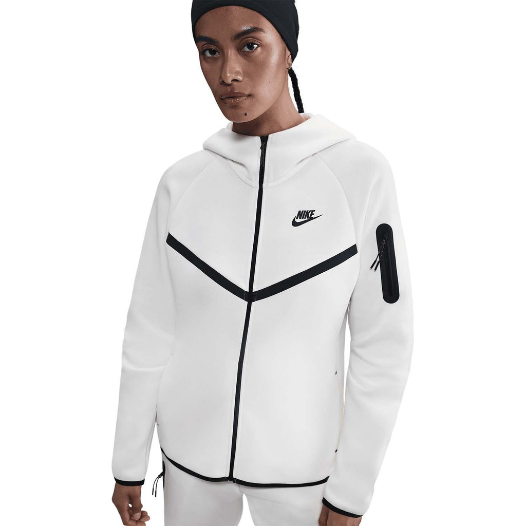 sportswear tech fleece windrun