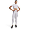 Heatgear Legging