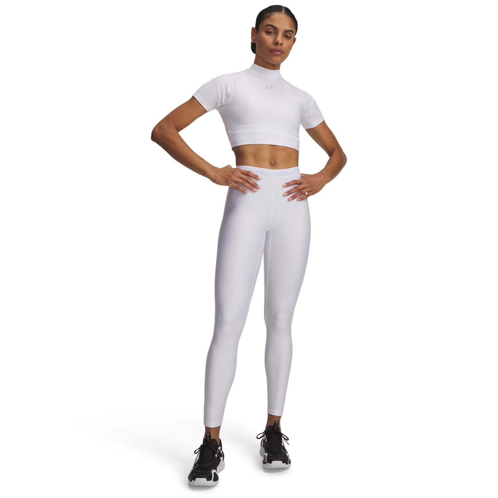 Heatgear Legging
