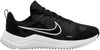 Downshifter 12 Road hardloopschoenen