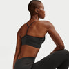 Pro Seamless Light-sup Sport bh