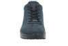 walker gtx ws