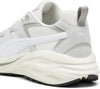 Hypnotic Ls sneakers