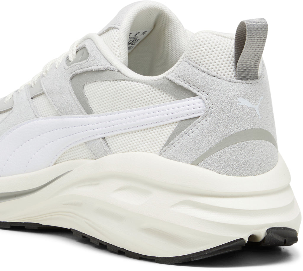 Hypnotic Ls sneakers