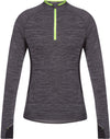 Wilma longsleeve