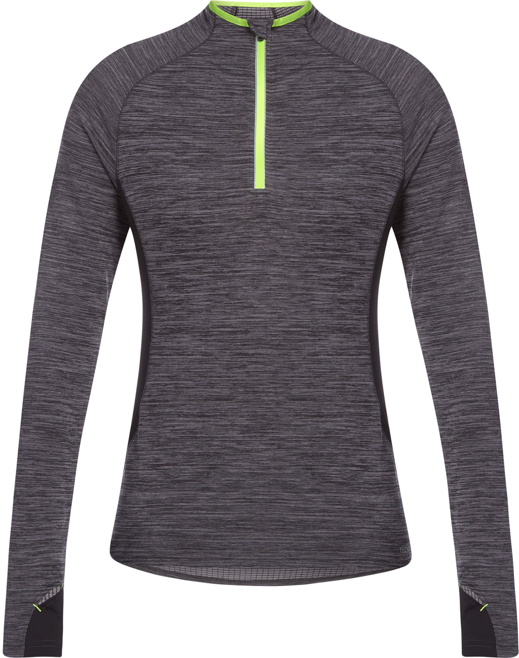 Wilma longsleeve