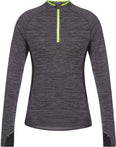Wilma longsleeve