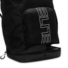 Varsity Elite tas