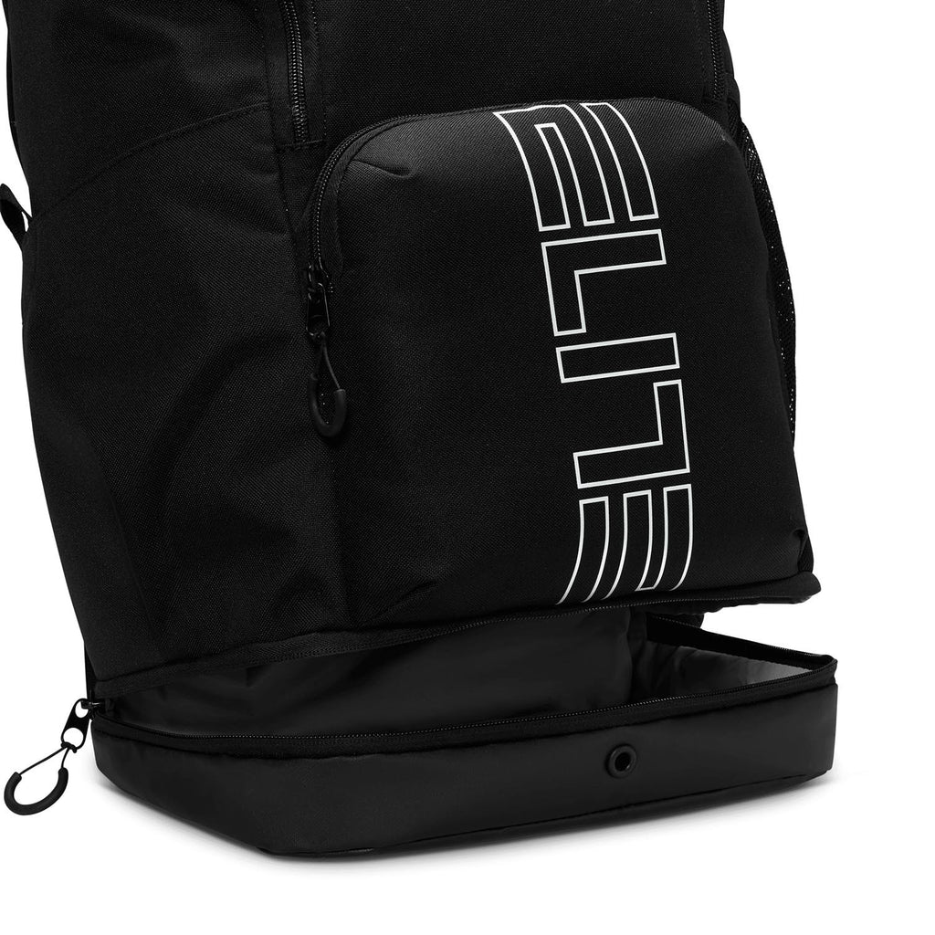 Varsity Elite tas