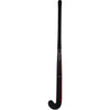 Sword 50 - Carbon 50 hockeystick