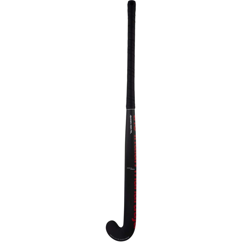 Sword 50 - Carbon 50 hockeystick