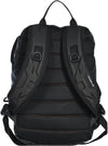 Bb5130 Backpack Traditional Jr Bk/nor