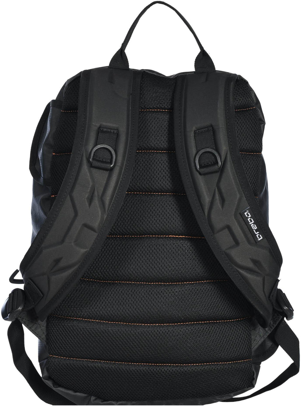 Bb5130 Backpack Traditional Jr Bk/nor