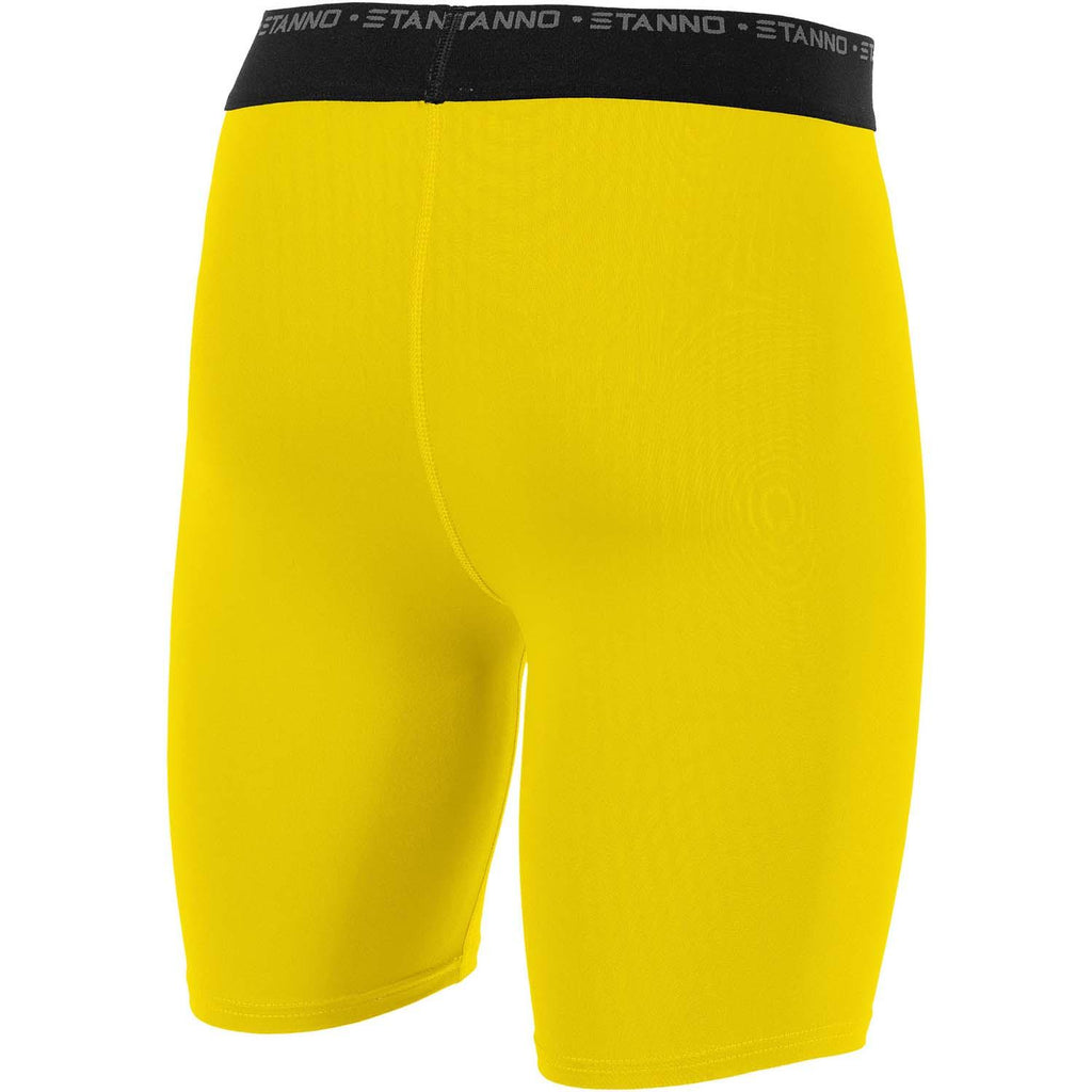 Core Baselayer Tights